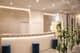 Slider image (4) Azabu Skin Clinic for Skin Wellness and Regenerative Aesthetic Care